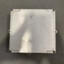 2003 Accord 2.4L ATX ECU ECM Engine Control Module & Immo 37820-RAA-A82 image 5