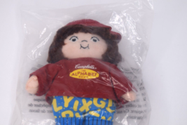 Item image 8