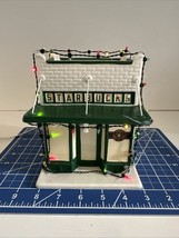 Item image 8
