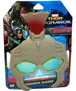 Marvel Thor Ragnarok Shatter Resistant 100% UV Protection Ragnarok Sungl... - $15.26 CAD
