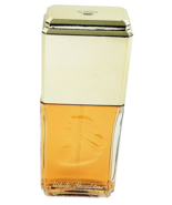 2 3/4 Oz White Shoulders Eau De Cologne Spray Gift New - $16.82