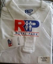 Item image 1