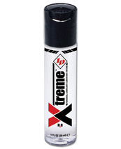 Id Xtreme Waterbased Lubricant - 1 Oz Bottle - £4.48 GBP