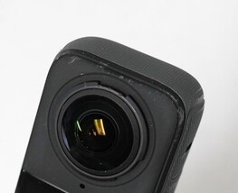 Insta360 X4 8K Action Camera CINSABMA image 5