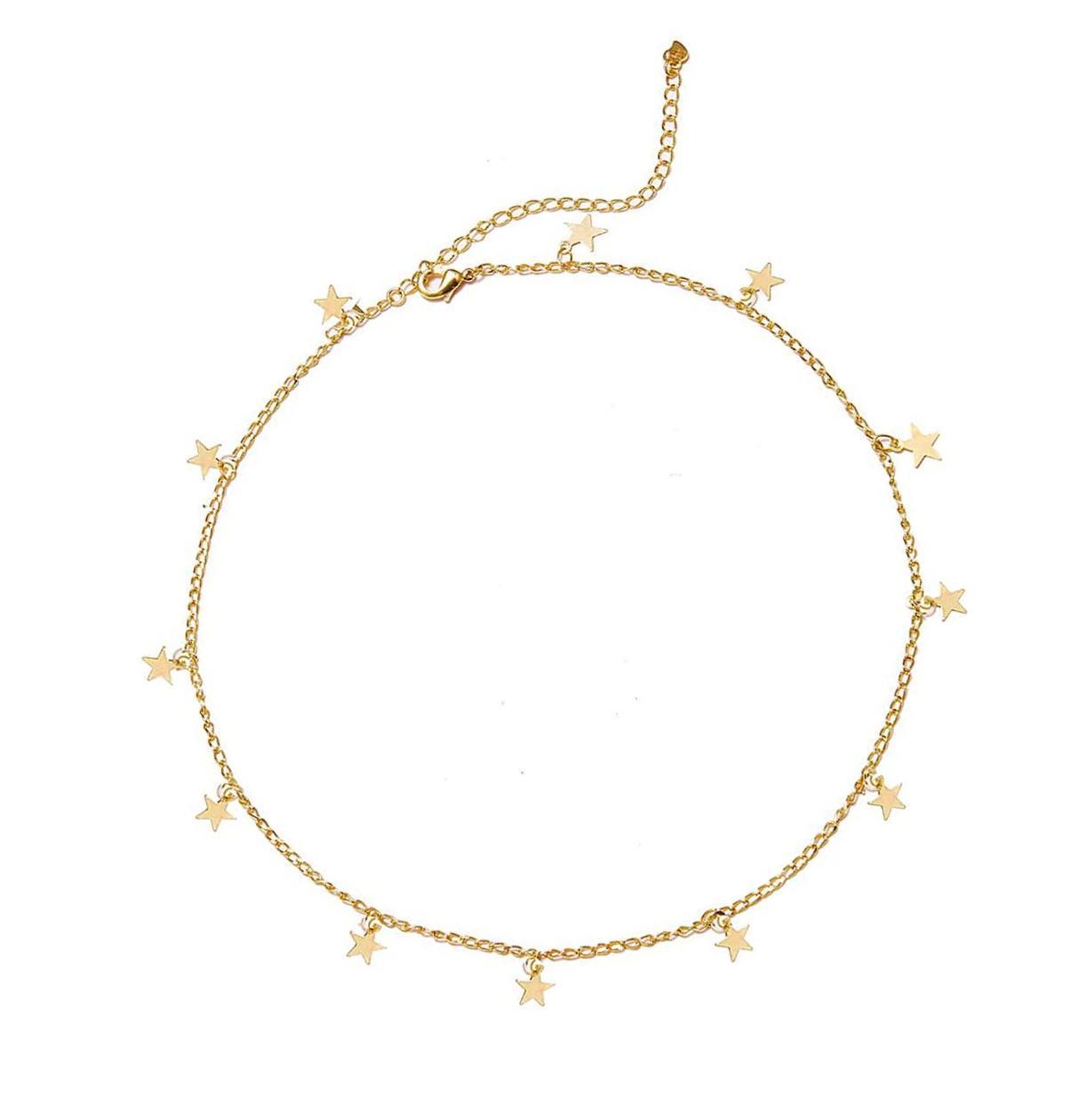 Item image 11