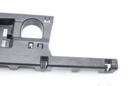 06-09 RANGE ROVER SPORT REAR RIGHT PASSENGER SIDE BUMPER BRACKET Q6193 image 4