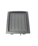 ✅ 2004 - 2008 Ford F-150 Lincoln Mark LT Dash Upper Storage Tray Mat Pan... - $58.15 CAD