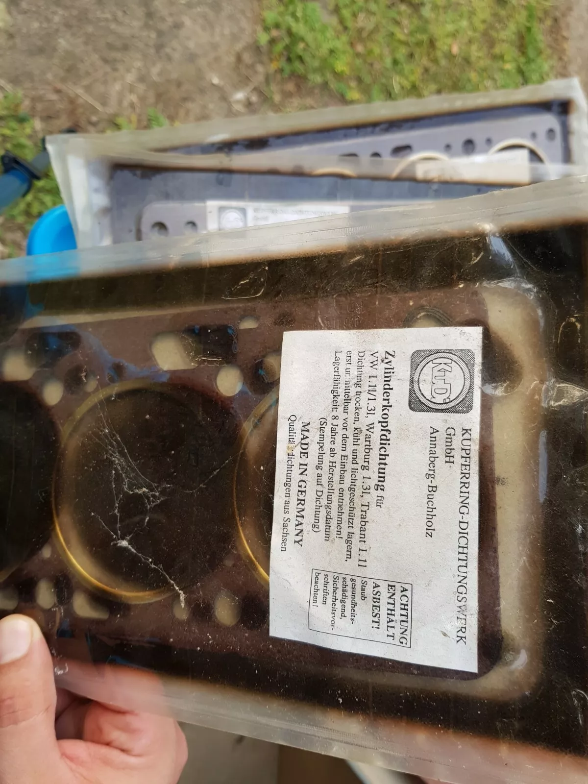 Item image 2