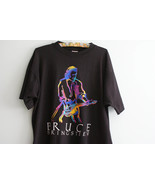 1993 Bruce Springsteen T-shirt, Official Bruce Springsteen Concert T-shi... - £157.28 GBP