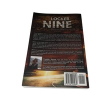 Item image 3