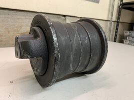 Berco Track Roller VA393A / VA2415A - FREE SHIPPING - $61.87