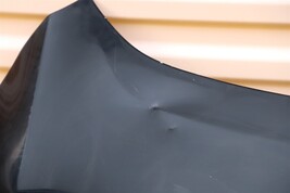 15-17 Ford Mustang Coupe Trunk lid w/ Camera  image 3