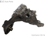 Engine Oil Pump For 98-00 Dodge Stratus  2.4 - $41.53