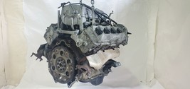 2001 2002 2003 2004 Toyota Sequoia OEM Engine Motor 4.7L Limited V8 2WD - £1,052.38 GBP