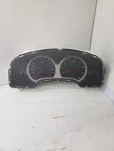 Speedometer MPH Fits 05-06 EQUINOX 692223 - £49.42 GBP