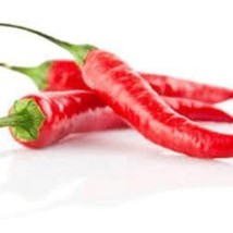 Pepper Cayenne Pepper Seeds Fresh USA Shipping - $7.98