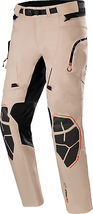 Alpinestars Amt 10-R Drystar® Xf Pants - Brown - Xl 3229623-8640-XL - £386.09 GBP