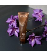 Redken All Soft Mega Hydramelt Leave In Treatment 5.1 oz - $28.00