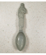 General Mills Star Wars Color Changing Spoon Chewbacca - $14.56