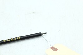 2006-2008 LEXUS IS250 IS350 FRONT RIGHT PASSENGER SEAT TRACK CABLE CABLE H1393 image 13