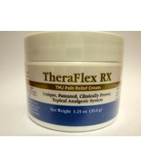 Theraflex RX TMJ Pain Relief - €21,06 EUR