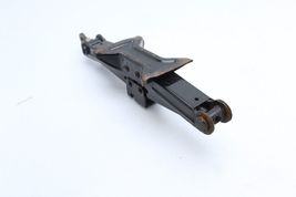 2002-2007 SUBARU IMPREZA WRX TIRE SCISSOR JACK U0381 image 3