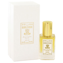Burlesque by Maria Candida Gentile Pure Perfume 1 oz - £111.37 GBP