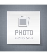 Tektronix SurePath 491452 Collection Kit, 25 p, 2024-03-31, NIP - £113.73 GBP