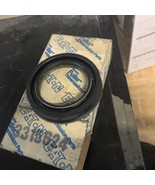 3315624 New Eaton Fuller OIL SEAL - OEM - New Old Stock - $442.54 MXN