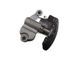 Timing Chain Tensioner  From 2018 Nissan Rogue Sport  2.0 - $19.95