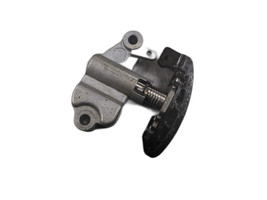 Timing Chain Tensioner  From 2018 Nissan Rogue Sport  2.0 - $19.95
