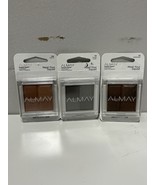 Almay Eye Shadow Squad Quad # 110 230 170 New - €14,84 EUR