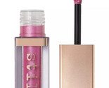 Stila Shimmer &amp; Glow Liquid Eyesha - Multiple Colors Available Brand New... - $20.00