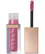 Stila Shimmer &amp; Glow Liquid Eyesha - Multiple Colors Available Brand New... - $27.16 CAD