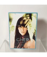 Cher Decades 60&#39;s Couture Eau De Parfum Fragrance 30ml / 1oz Perfume Spr... - £15.52 GBP