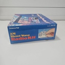 Item image 13