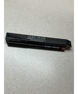 New Authentic Bobbi Brown Lip Pencil Crayon Full Size Rose 7  BNIB - $36.99 CAD