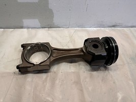 Cummins ISX15 DIESEL ENGINE CONNECTING ROD AND PISTON 4059429 OEM 3687177 - £164.29 GBP
