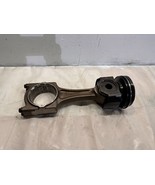 Cummins ISX15 DIESEL ENGINE CONNECTING ROD AND PISTON 4059429 OEM 3687177 - $287.59 CAD