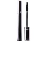 Roen Beauty Cake Lash Mascara - Black - Vegan, FULL SIZE 0.34 oz - £17.96 GBP