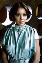 Jenny Agutter in Logan&#39;s Run 18x24 Poster - £19.10 GBP