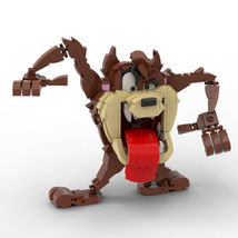 Item image 4