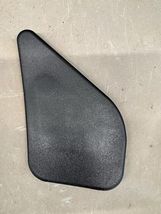 1989-1997 Mercury Cougar Ford Thunderbird Side Rear View Door Mirror Tri... - $38.64