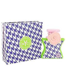 Bond No. 9 Central Park West Perfume 3.3 Oz Eau De Parfum Spray image 3