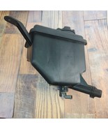 17137542986 Fits 2004-2007 BMW E60 E61 Coolant Reservoir Expansion w Sen... - $625.84 MXN