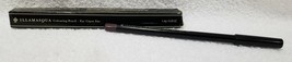 Illamasqua HONOUR Colouring Pencil Eye Cream Long-Lasting Blend .05 oz/1... - $243.19 MXN