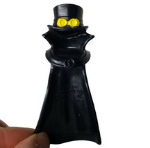 Imaginext Invisible Man CAPE TOP HAT GOGGLES Accessory Only Action Figur... - $9.94
