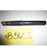Erickson Tool SS100 TB11-7962 Boring Bar  - $3,144.97 MXN