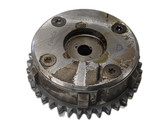 Intake Camshaft Timing Gear From 2009 Mazda 3  2.0 LF94124X0 - $49.95
