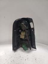 Passenger Right Tail Light Fits 01-07 ESCAPE 1021785******* SAME DAY SHI... - $51.48